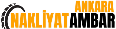 Siirt Osmaniye Ambar